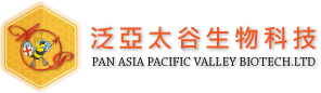 泛亞太谷生物科技